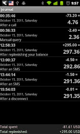 clubalance for poster 3