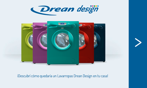 Drean Design