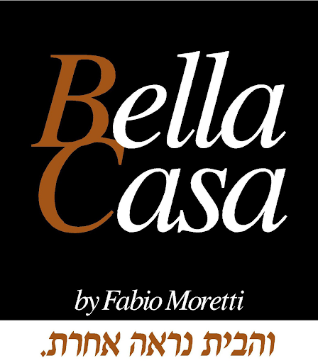 bella casa