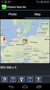 Pictures Near Me Screenshots 3