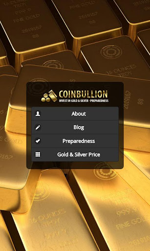 CoinBullion