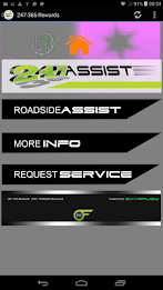 247365 Rewards poster 6