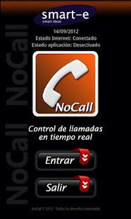 How to install Full control of outgoing calls 2.0 mod apk for laptop