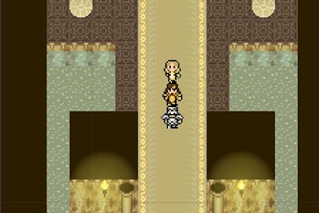 Free Download MARDEK RPG 3 APK