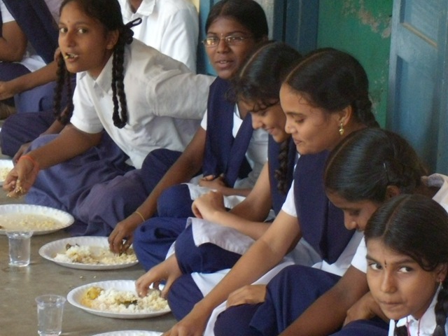 [bangaaru talli 014[2].jpg]
