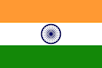 800px-Flag_of_India.svg.png
