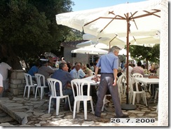 26-7-2008 038