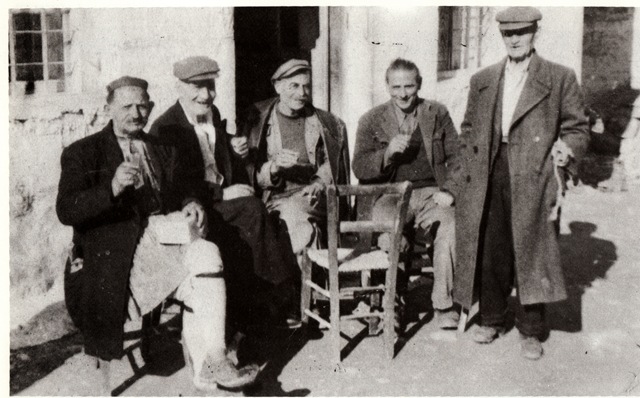 [ ±»¬¼¿Â[2].jpg]