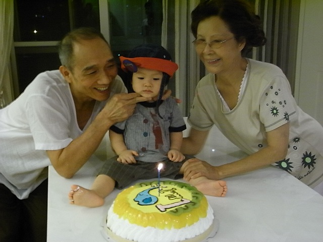 [yeh yeh neinei[3].jpg]