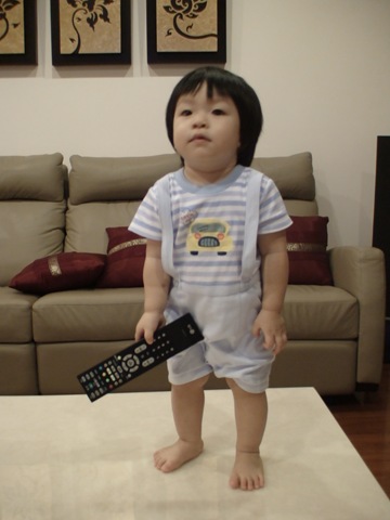 [DSC039502.jpg]