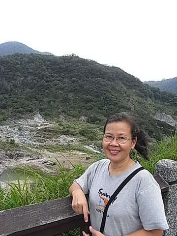 [RIMG01582.jpg]