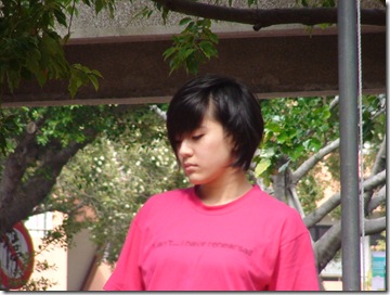 DSC04056