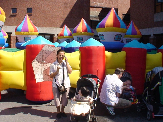 [DSC040074.jpg]