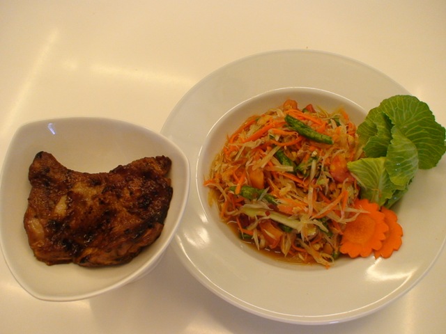 [DSC040694.jpg]