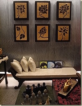 insidetheshop