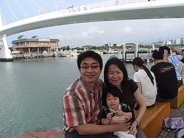 [RIMG03941.jpg]