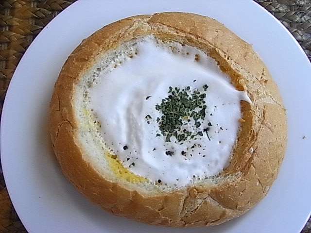 [RIMG03671.jpg]