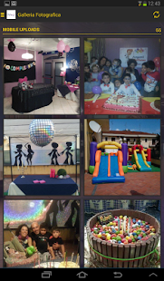 Download Sala Patapouf APK for Android