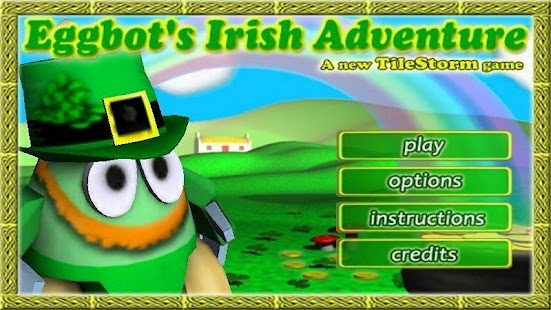 How to download TileStorm Eire 2.0.0 mod apk for android