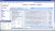 Convert web applications into executable desktop applications with Mango