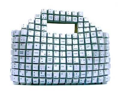 Keyboard Bag1