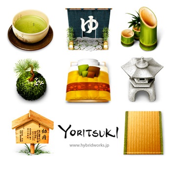 Yoritsuki_icons_for_Win_by_HYBRIDWORKS