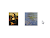 Thumbnail Expander for Firefox - Get full sized images on mouse hover