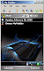Control Windows Mobile devices through your PC with MyMobileR
