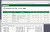 Keep track of your printer's usage with PaperCut Print Logger