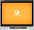 I ditched VLC media player for GOM Player