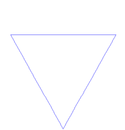250px-Von_Koch_curve