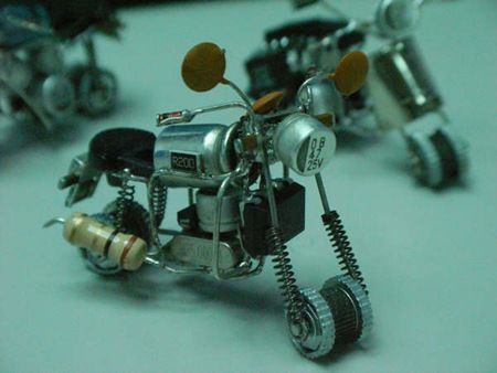capacitor-bikes (2)