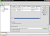 An open source tool to split and merge PDF files