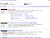Get thumbnail previews on Google search results in Opera and Firefox with Google Fx