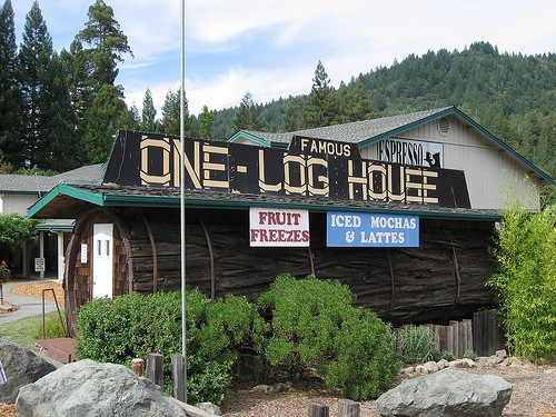 one-log-house (4)