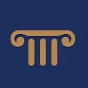 DFCU Mobile icon