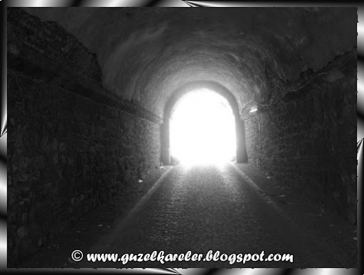 yolun-sonu-tunel-hayat-cok-kisa.JPG