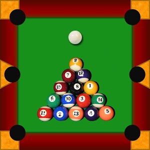 Download Pool Apk Download