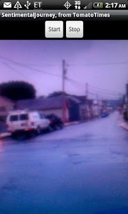 Free Time-lapse photography APK