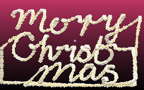 Free Doodle Magic APK for PC