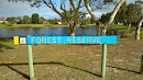 Forest Reserve