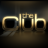 The Club Event mobile app icon