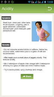 Free Ayur Health APK