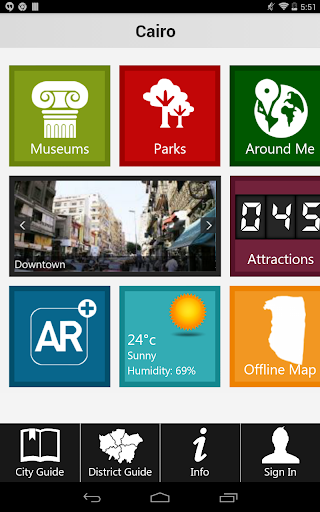 免費下載旅遊APP|Cairo Travel - Pangea Guides app開箱文|APP開箱王