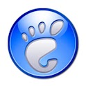 Podometre logo