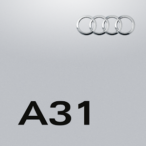 Audi Diettert.apk 1.0.3