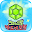 크리스탈 카드 대모험 Download on Windows