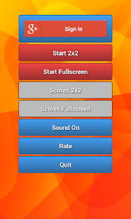How to get Color Pairs 1.5 unlimited apk for pc