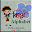 Bijoy Alphabet Download on Windows