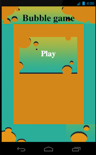 kbYIff43Q0V-7ncomnb5yurynG8GA7gxqy-TG_NRfME_iKLpqU5JhOY-fdCrPAnzKwF2=h310